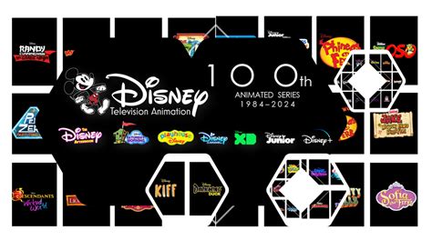 disney tva tumblr|upcoming disney animated shows.